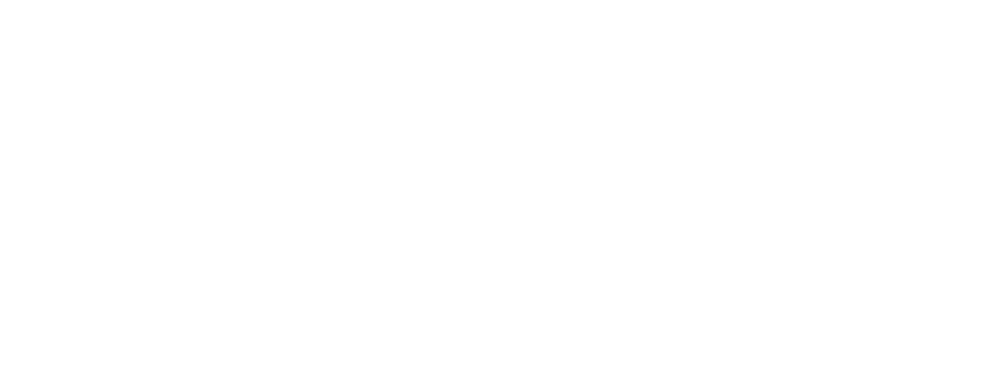 Monkhouse & Company Logo